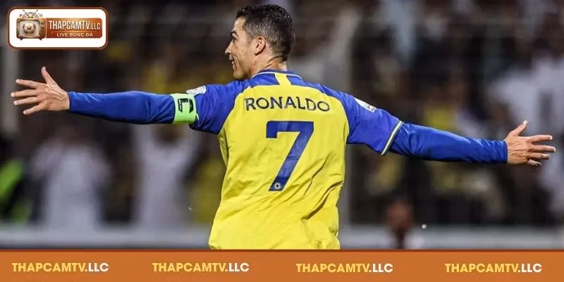 Phát biểu của Fernandes và sự kỳ vọng cho Ronaldo World Cup 2026